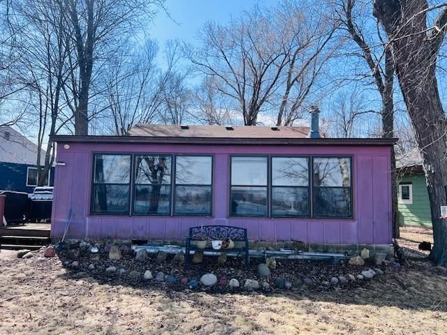43550 Decker Ave, Harris, MN 55032