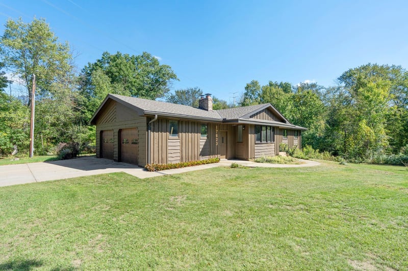 17623 Marmoset St NW, Anoka, MN 55303