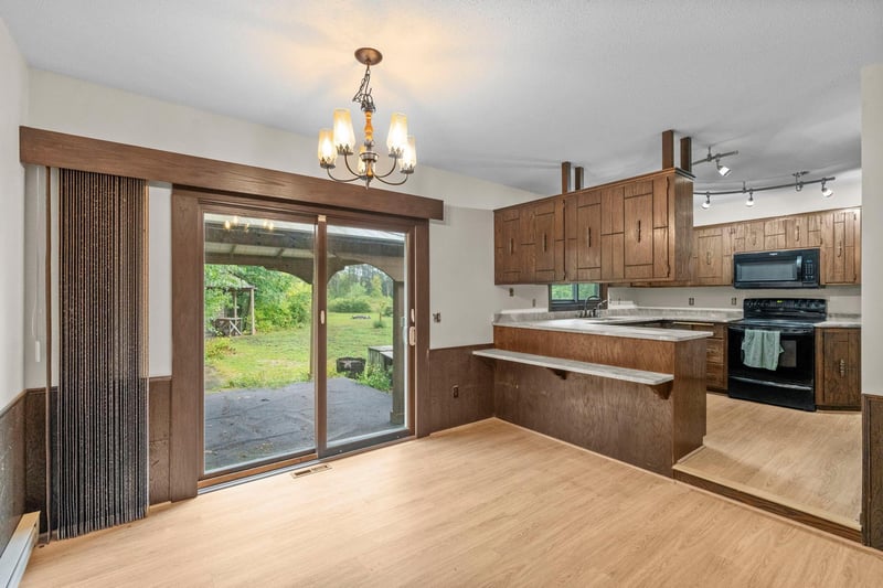 17623 Marmoset St NW, Anoka, MN 55303