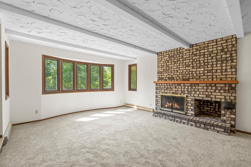 17623 Marmoset St NW, Anoka, MN 55303