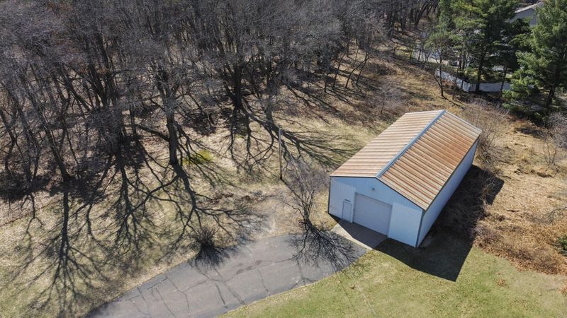 3555 Edgerton St, Vadnais Heights, MN 55127