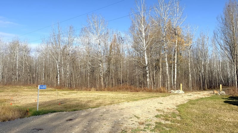 11680 County 59 Rd, Orr, MN 55771