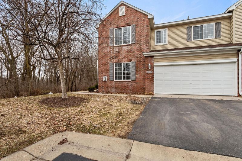17106 Olson Ct NW, Elk River, MN 55330