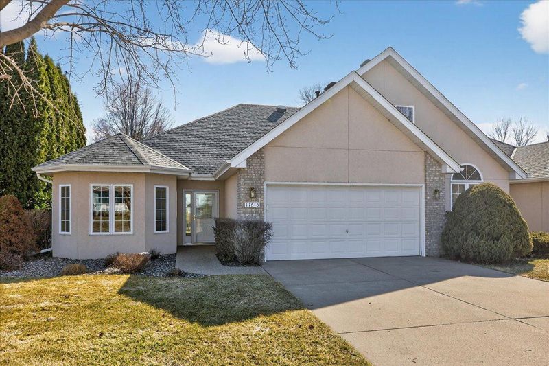 11615 Parkview Dr, Becker, MN 55308