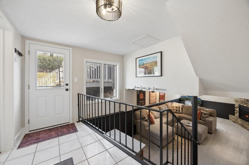 5717 Dale Ave, Edina, MN 55436