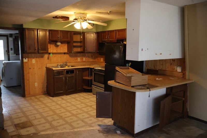 W7196 State Road 35, Bay City, WI 54723