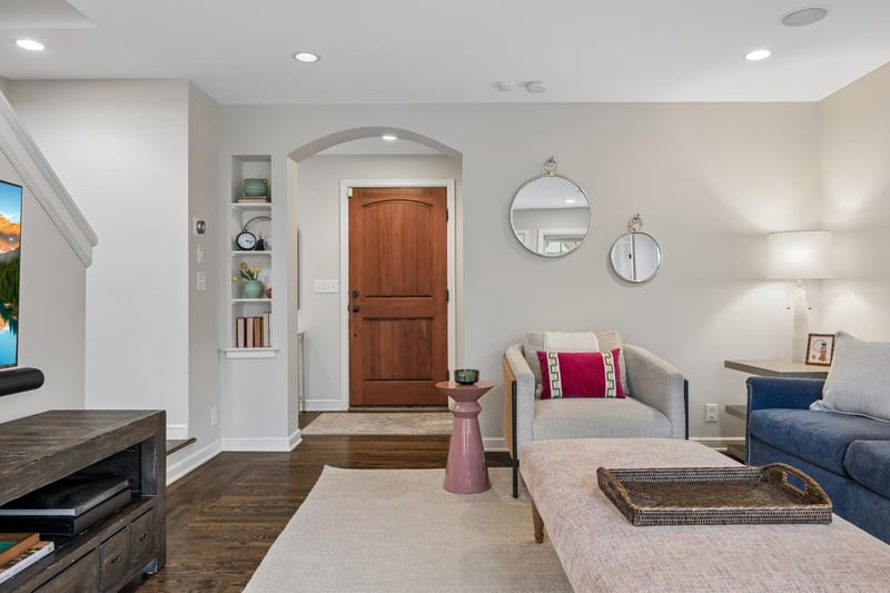 3800 Joppa Ave S, Saint Louis Park, MN 55416