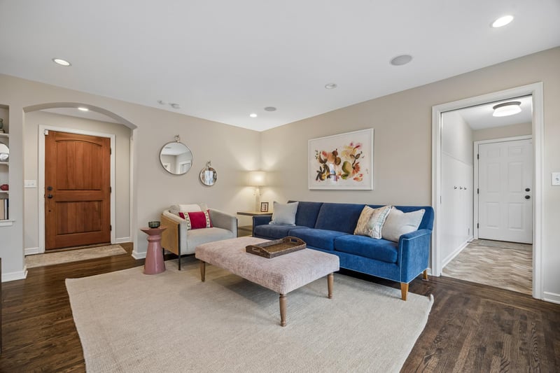 3800 Joppa Ave S, Saint Louis Park, MN 55416