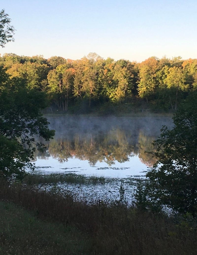 585 W Lake St, Vergas, MN 56587