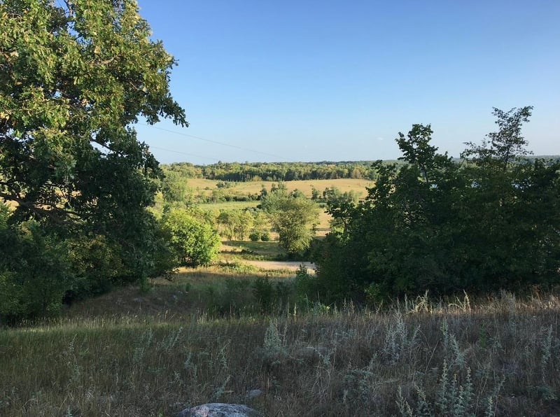 585 W Lake St, Vergas, MN 56587