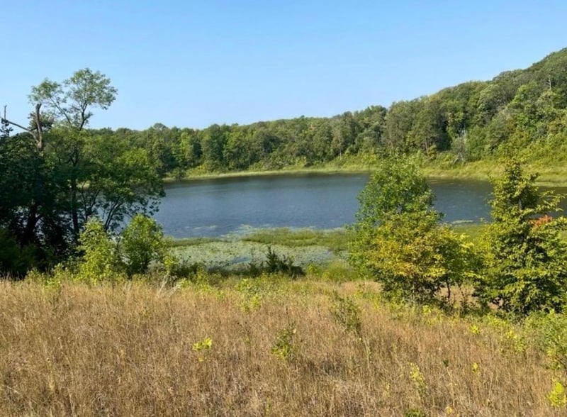 585 W Lake St, Vergas, MN 56587