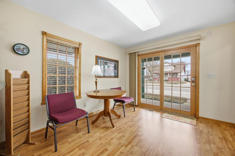 113 North St E, Detroit Lakes, MN 56501
