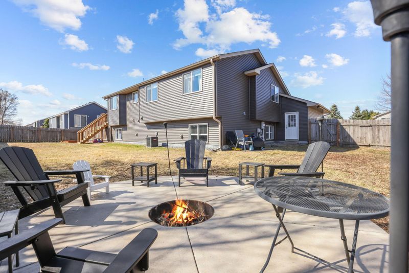 683 Eagle Lake Rd S, Big Lake, MN 55309