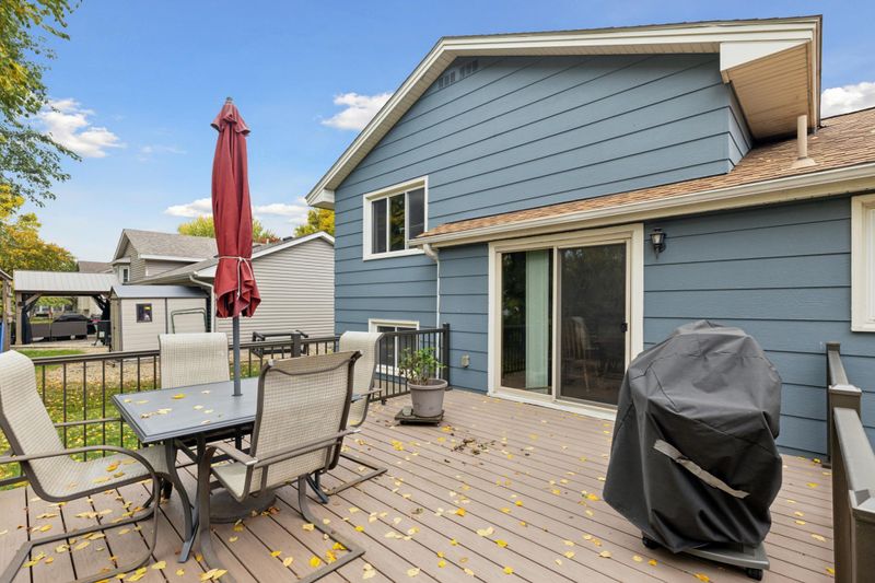 13793 89th Pl N, Maple Grove, MN 55369
