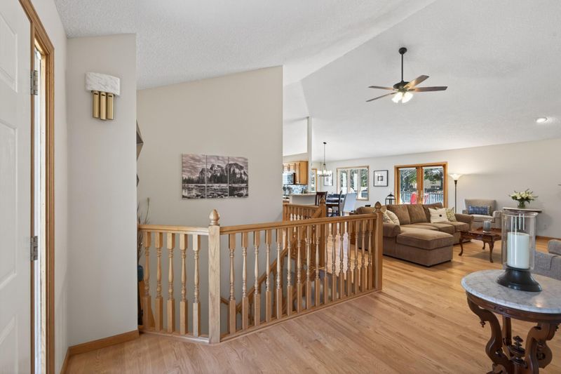 4290 Balsam Ln N, Plymouth, MN 55441