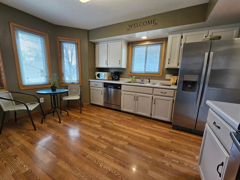 2433 60th St NW, Rochester, MN 55901