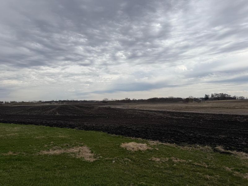 11860 County Road 8 SW, Montrose, MN 55363