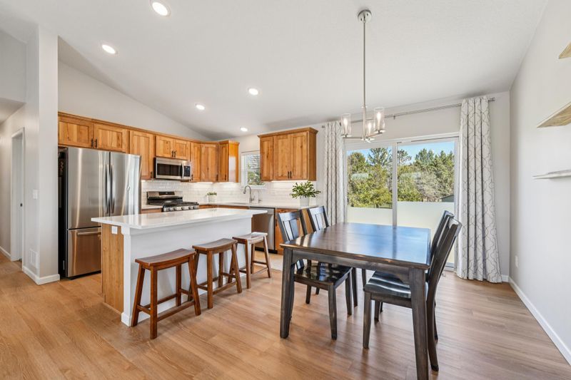 206 9th Ave Ct NW, Lonsdale, MN 55046