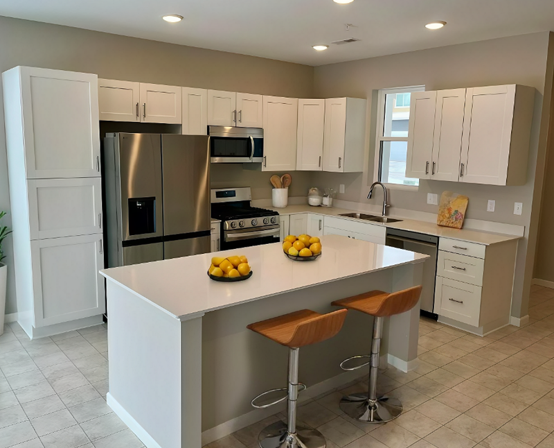7619 148th Trl NW, Ramsey, MN 55303