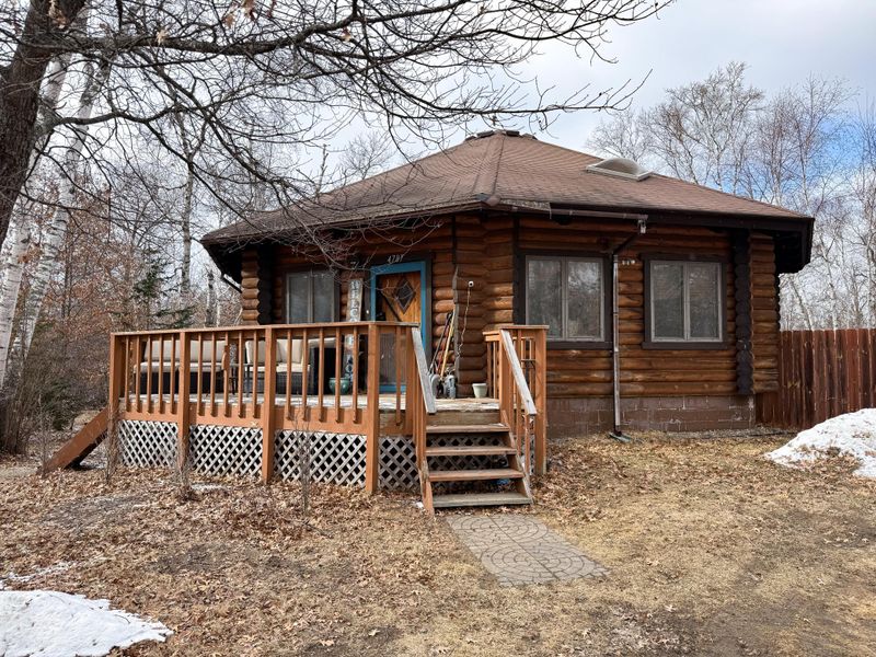 4787 Whitetail Rd NE, Bemidji, MN 56601