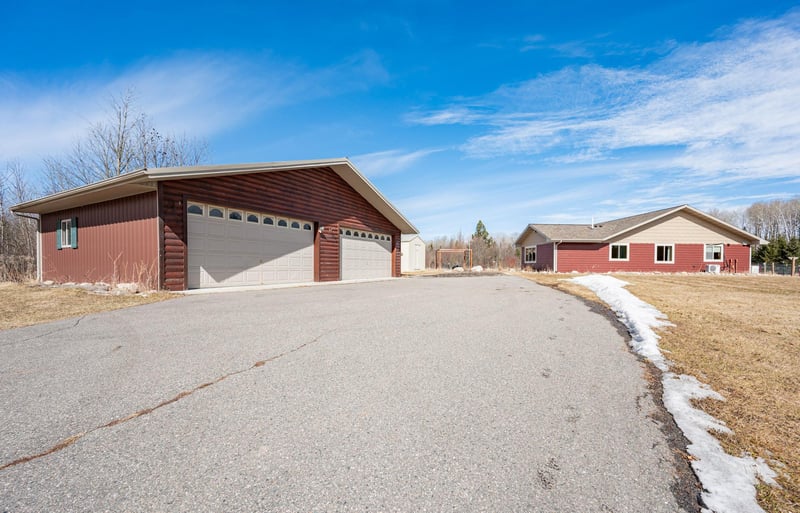 41200 State Highway 286, Bigfork, MN 56628