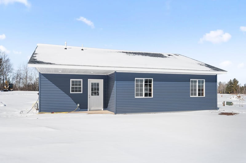 7530 Tamarack St, Bruno, MN 55712