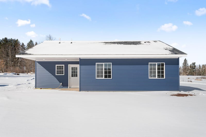 7530 Tamarack St, Bruno, MN 55712