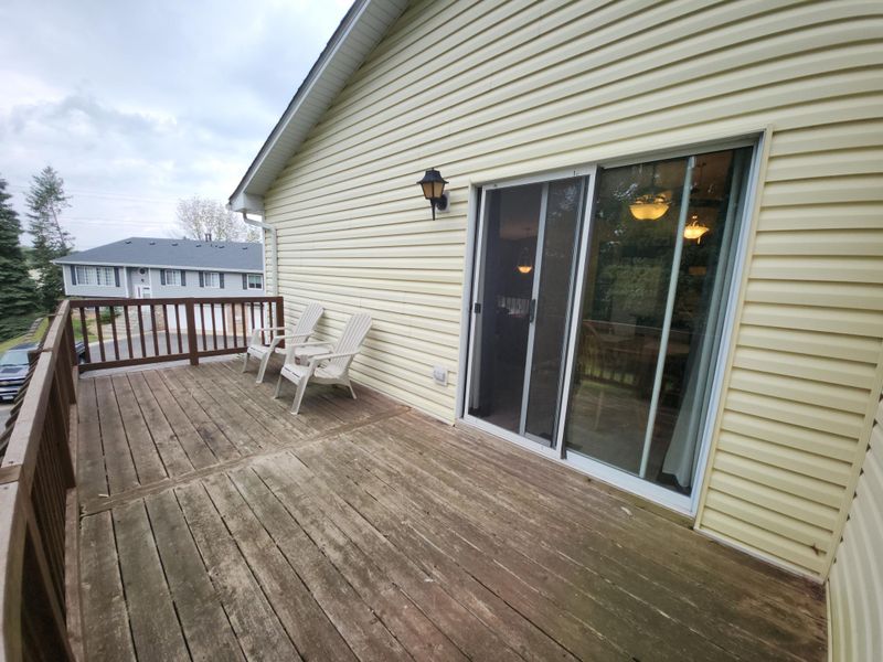 4418 Clover Ln #B, Eagan, MN 55122