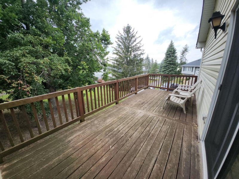 4418 Clover Ln #B, Eagan, MN 55122