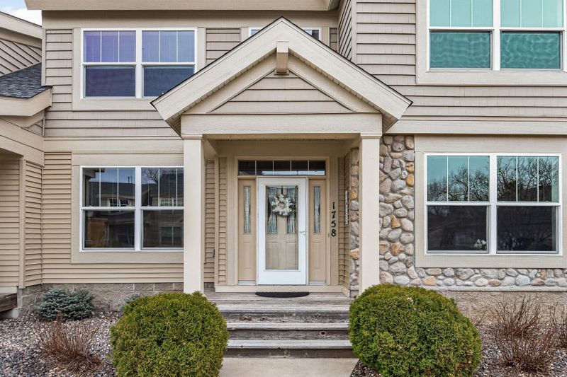 1758 1st Ave, Anoka, MN 55303