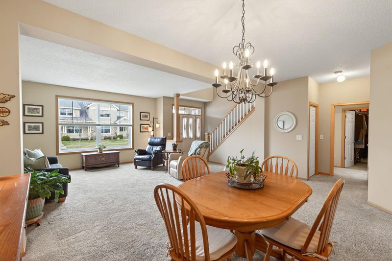 1758 1st Ave, Anoka, MN 55303