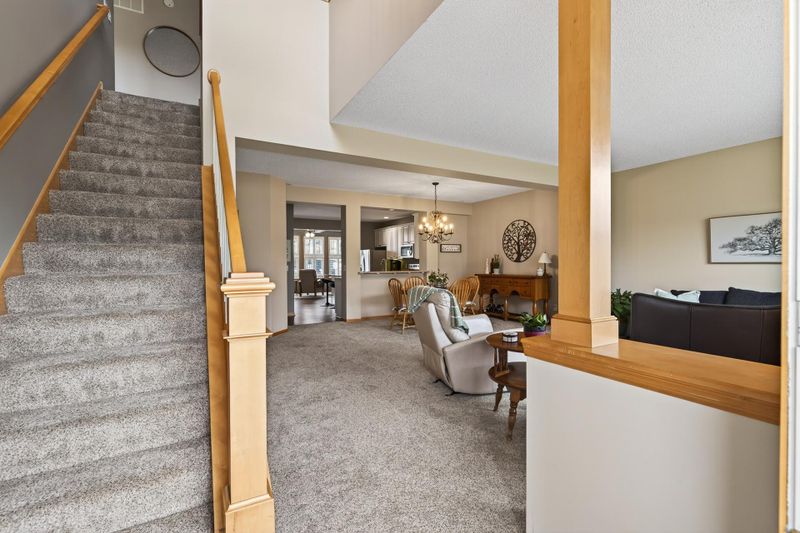 1758 1st Ave, Anoka, MN 55303