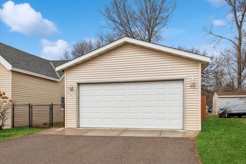 201 9th Ave, Saint Paul Park, MN 55071