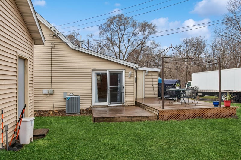 201 9th Ave, Saint Paul Park, MN 55071