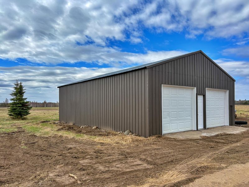 22768 Brill Ave, Park Rapids, MN 56470