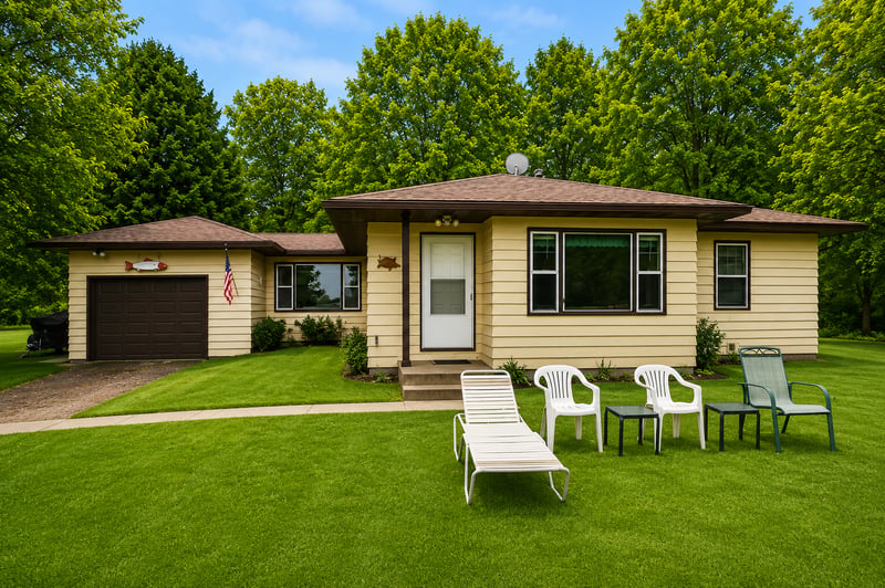 16099 Twilight Rd, Onamia, MN 56359
