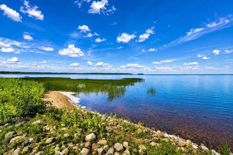 16099 Twilight Rd, Onamia, MN 56359