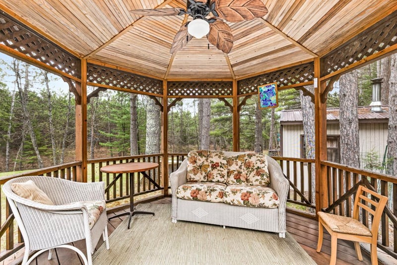 34879 Scenic Hw, Bovey, MN 55709