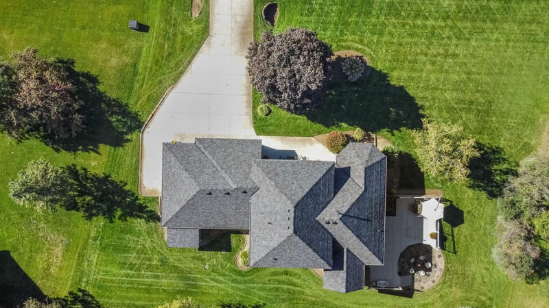 14460 Grouse Ln, Rogers, MN 55374
