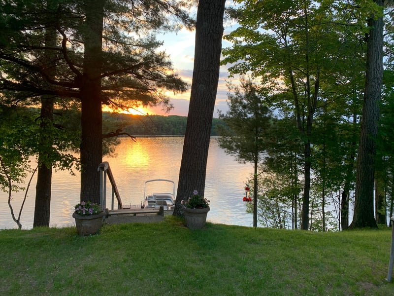 23405 State Road 35, Siren, WI 54872