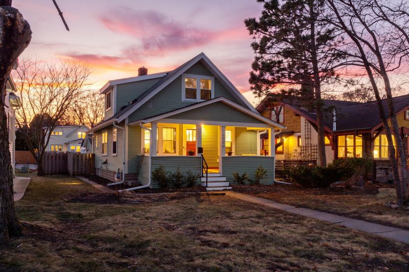4716 Pleasant Ave, Minneapolis, MN 55419