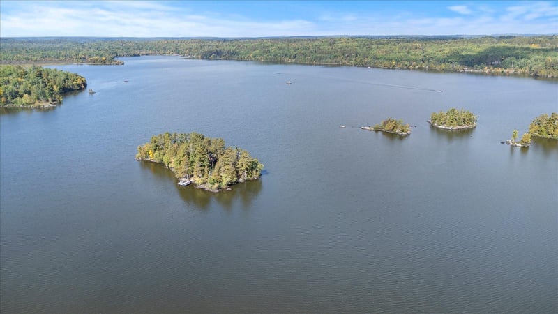 2050 Shipman, Ely, MN 55731