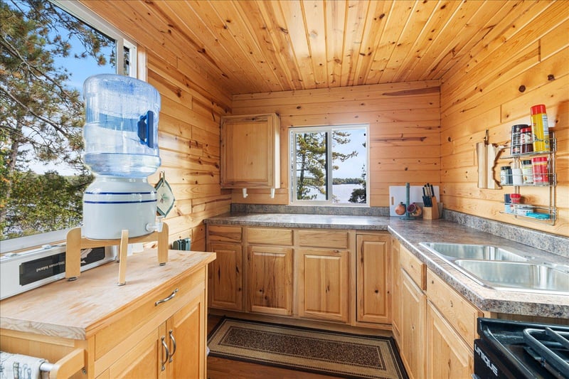 2050 Shipman, Ely, MN 55731