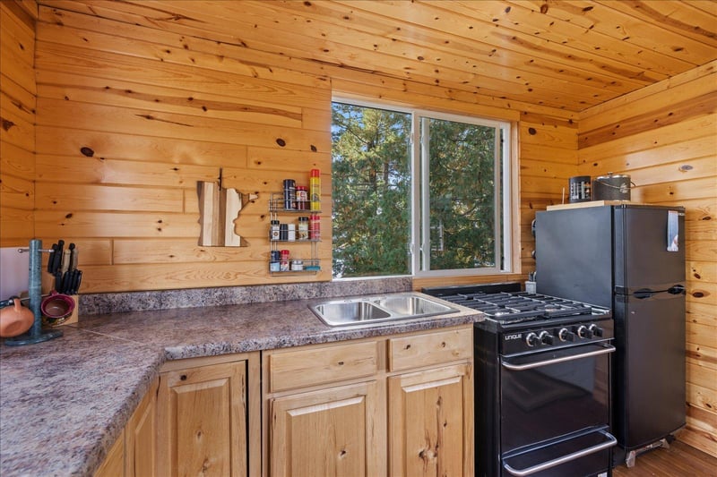 2050 Shipman, Ely, MN 55731