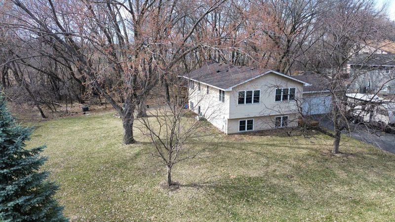 10962 Eagle St NW, Coon Rapids, MN 55433