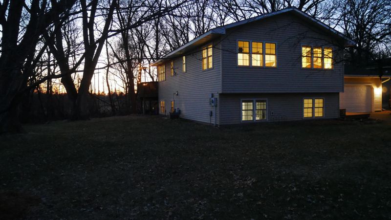 10962 Eagle St NW, Coon Rapids, MN 55433