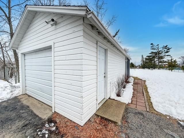 610 15th St NW, Bemidji, MN 56601