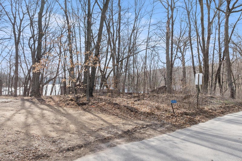 TBD Fish Trap Lake Rd, Cushing, MN 56443