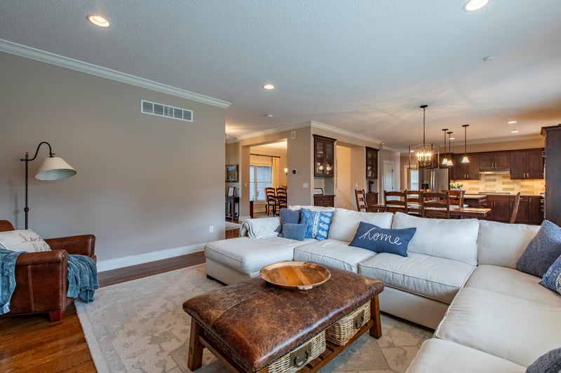 5361 Scenic Oak Dr SW, Rochester, MN 55902