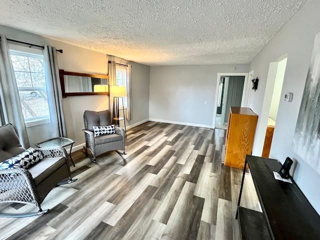 1033 Campbell Ave, Detroit Lakes, MN 56501